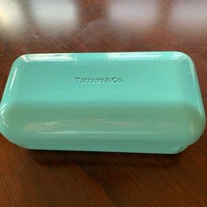 Tiffany sunglasses
